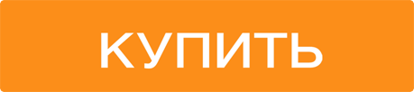 Купить Фаркоп (съемное крепление шара под американский квадрат)(с пневмоподвеской) Bizon KIA Mohave HM (2008-2020) дорестайлинг, рестайлинг (стальной, шар Е) с доставкой в г. Керчь. Купить Фаркоп (съемное крепление шара под американский квадрат)(с пневмоподвеской) Bizon KIA Mohave HM (2008-2020) дорестайлинг, рестайлинг (стальной, шар Е) с доставкой в г. Керчь.