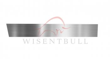 Ремкомплект правой двери Wisentbull Лада 2104 (1984-2012)