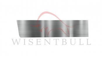 Ремкомплект правой двери Wisentbull Москвич 2140 - 412