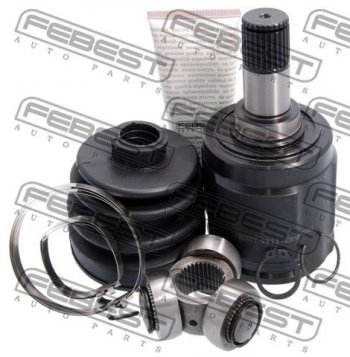 Правый шрус внутренний Febest (32X40X27) Honda Odyssey 3 (2004-2008)