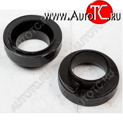 2 699 р. Передние проставки для увеличения клиренса KLIRENSPLUS  Acura ZDX  YB1 (2009-2013), Jeep Grand Cherokee  WJ (1998-2005) (30 мм)  с доставкой в г. Керчь