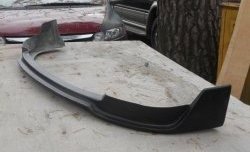 4 399 р. Накладка переднего бампера Mugen Honda Civic EJ,EK,EM седан дорестайлинг (1995-1998)  с доставкой в г. Керчь. Увеличить фотографию 3