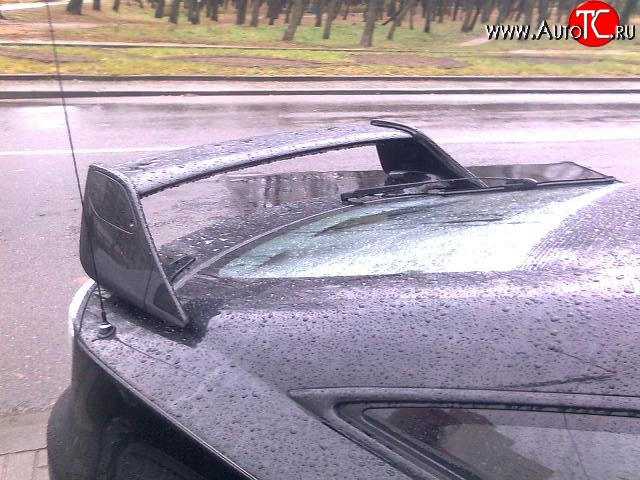 9 999 р. Спойлер Buddy Club Toyota Celica T230 (1999-2006)  с доставкой в г. Керчь
