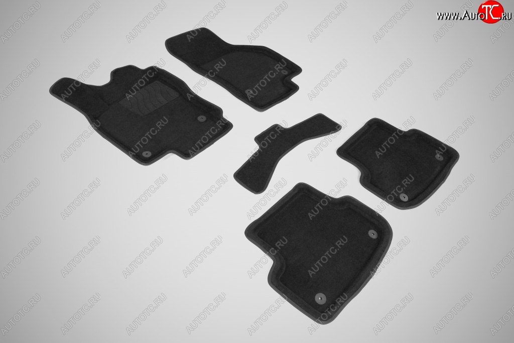 5 699 р. Износостойкие коврики в салон SeiNtex Premium 3D 4 шт. (ворсовые, черные) Audi A3 8V1 хэтчбэк 3 дв. дорестайлинг (2012-2016) с доставкой в г. Керчь Увеличить фотографию 1 5 699 р. Износостойкие коврики в салон SeiNtex Premium 3D 4 шт. (ворсовые, черные) Audi A3 8V1 хэтчбэк 3 дв. дорестайлинг (2012-2016) с доставкой в г. Керчь