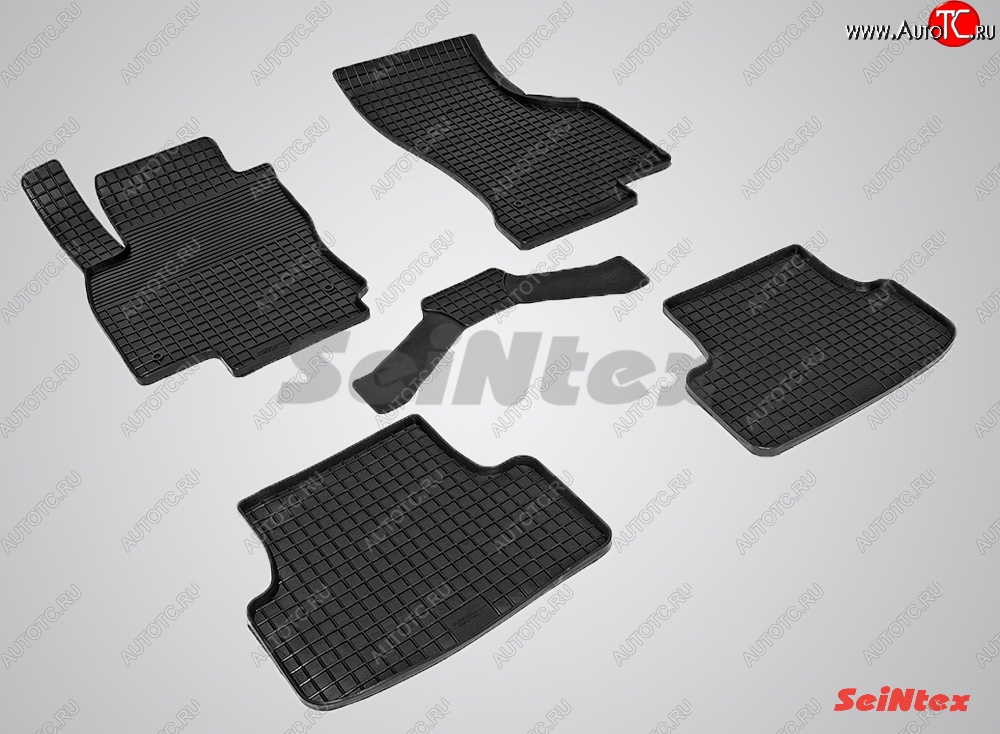 3 489 р. Износостойкие коврики в салон с рисунком Сетка SeiNtex Premium 4 шт. (резина) Audi A3 ( 8VS седан, 8VA хэтчбэк 5 дв., 8V1) (2012-2020) дорестайлинг, хэтчбэк 3 дв. дорестайлинг, рестайлин, рестайлинг с доставкой в г. Керчь Увеличить фотографию 1 3 489 р. Износостойкие коврики в салон с рисунком Сетка SeiNtex Premium 4 шт. (резина) Audi A3 ( 8VS седан, 8VA хэтчбэк 5 дв., 8V1) (2012-2020) дорестайлинг, хэтчбэк 3 дв. дорестайлинг, рестайлин, рестайлинг с доставкой в г. Керчь