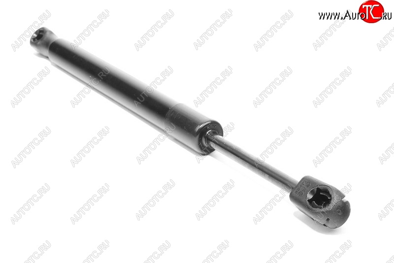 429 р. Упор крышки багажника SAT (газовый)  Audi A4  B7 (2004-2008), Seat Exeo ( седан,  универсал) (2008-2013)  с доставкой в г. Керчь