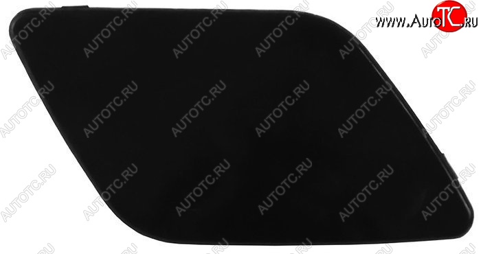 439 р. Левая Форсунка омывателя фары SAT  Audi A6  C6 (2004-2008) дорестайлинг, седан, дорестайлинг, универсал  с доставкой в г. Керчь