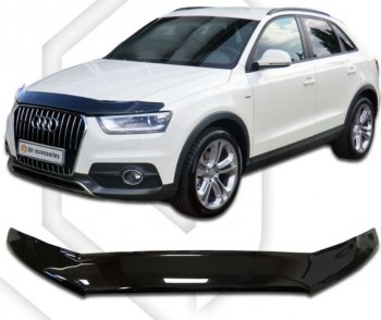 Classic черный 2251р Classic черный 2251р