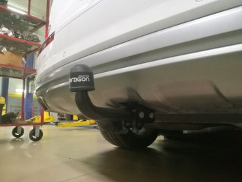 Тип шара V 22222р Тип шара V 22222р