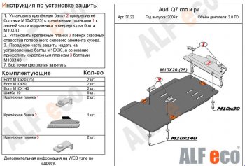 Алюминий 3 мм 5767р Алюминий 3 мм 5767р