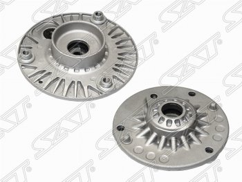 Опора переднего амортизатора SAT (LH=RH) BMW 3 серия F30 седан дорестайлинг (2012-2015)