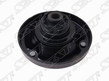 Опора переднего амортизатора SAT BMW X5 E53 рестайлинг (2003-2006)