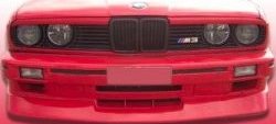 899 р. Комплект ресничек на фары Rieger BMW 3 серия E30 седан (1982-1991)  с доставкой в г. Керчь. Увеличить фотографию 5