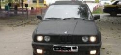 899 р. Комплект ресничек на фары Rieger BMW 3 серия E30 седан (1982-1991)  с доставкой в г. Керчь. Увеличить фотографию 4