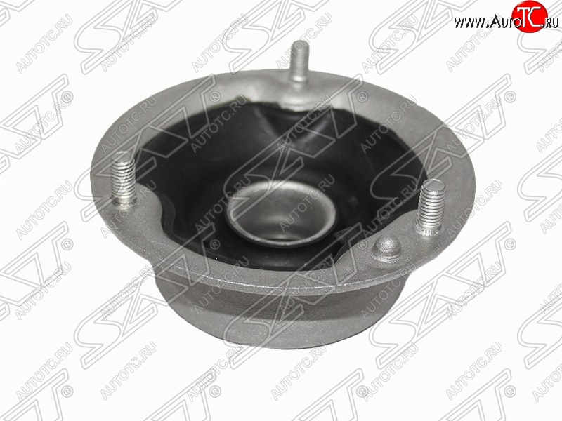 1 599 р. Опора переднего амортизатора SAT (LH=RH)  BMW 3 серия ( E90,  E91,  E92) - 5 серия ( E60,  E61)  с доставкой в г. Керчь