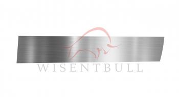 Ремкомплект правой двери Wisentbull BMW 5 серия  E39 (1995-2003) седан дорестайлинг, седан рестайлинг