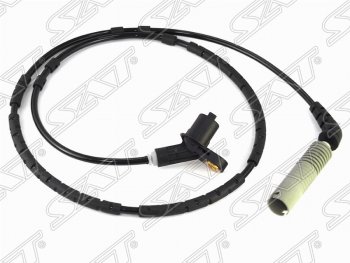 Датчик ABS SAT (задний, LH=RH) BMW 3 серия  E46 (1998-2005) седан дорестайлинг, седан рестайлинг