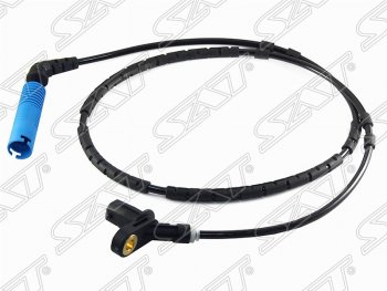 Датчик ABS SAT (задний, LH=RH) BMW 3 серия  E46 (1998-2005) седан дорестайлинг, седан рестайлинг