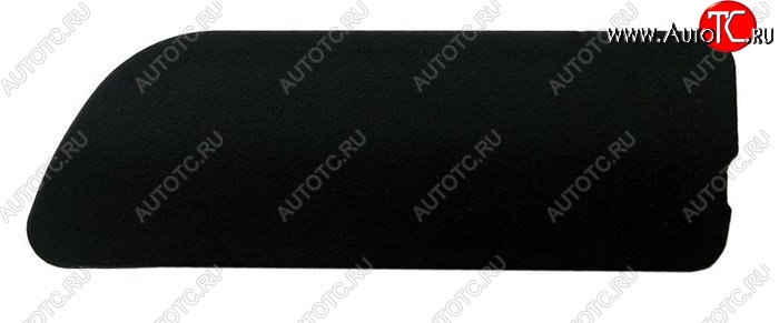 939 р. Правая Заглушка противотуманной фары в бампер SAT  BMW X5  E53 (2003-2006) рестайлинг  с доставкой в г. Керчь