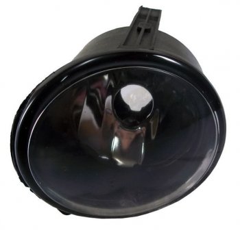 Противотуманная фара SAT (левая) BMW X5  E53 (2003-2006) рестайлинг