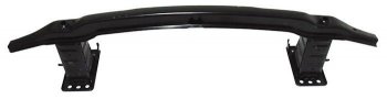 Усилитель переднего бампера SAT (пр-во Тайвань) BMW X5  E70 (2006-2010) дорестайлинг