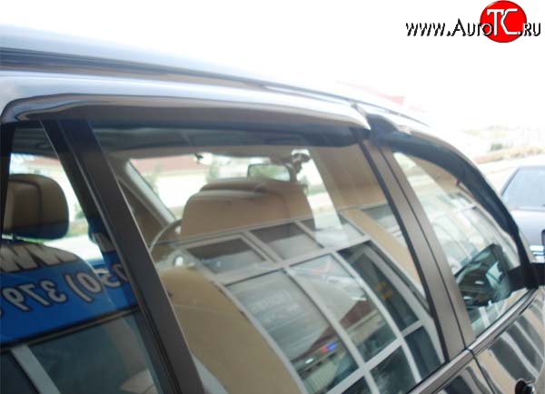 3 399 р. Дефлекторы окон (ветровики) Novline 4 шт. BMW X5 E70 дорестайлинг (2006-2010) с доставкой в г. Керчь Увеличить фотографию 1 3 399 р. Дефлекторы окон (ветровики) Novline 4 шт. BMW X5 E70 дорестайлинг (2006-2010) с доставкой в г. Керчь