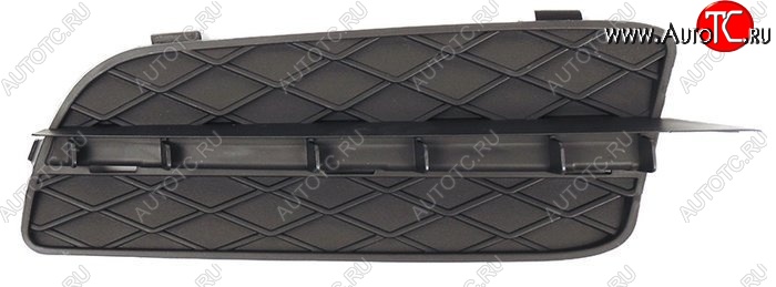 799 р. Решётка в передний бампер SAT  BMW X5  E70 (2006-2010) дорестайлинг  с доставкой в г. Керчь