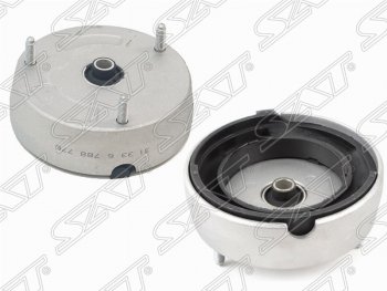 Опора переднего амортизатора SAT BMW X5  E70 - X6  E71