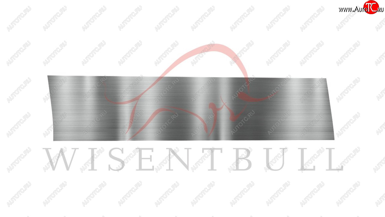 1 989 р. Ремкомплект правой двери Wisentbull  BMW 3 серия  E90 (2004-2012) седан дорестайлинг, седан рестайлинг  с доставкой в г. Керчь