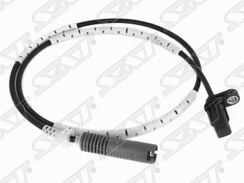 Датчик ABS SAT (задний) BMW 3 серия ( E90,  E91) (2004-2012) седан дорестайлинг, седан рестайлинг, универсал рестайлинг