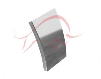 Правый низ внутренней арки Wisentbull BYD F3 (2005-2014), Toyota Corolla ( E120,  E130) (2000-2007), Toyota Corolla Fielder  E120 (2000-2006)
