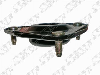 Опора переднего амортизатора SAT Mitsubishi Lancer 9 CS седан 1-ый рестайлинг (2003-2005)