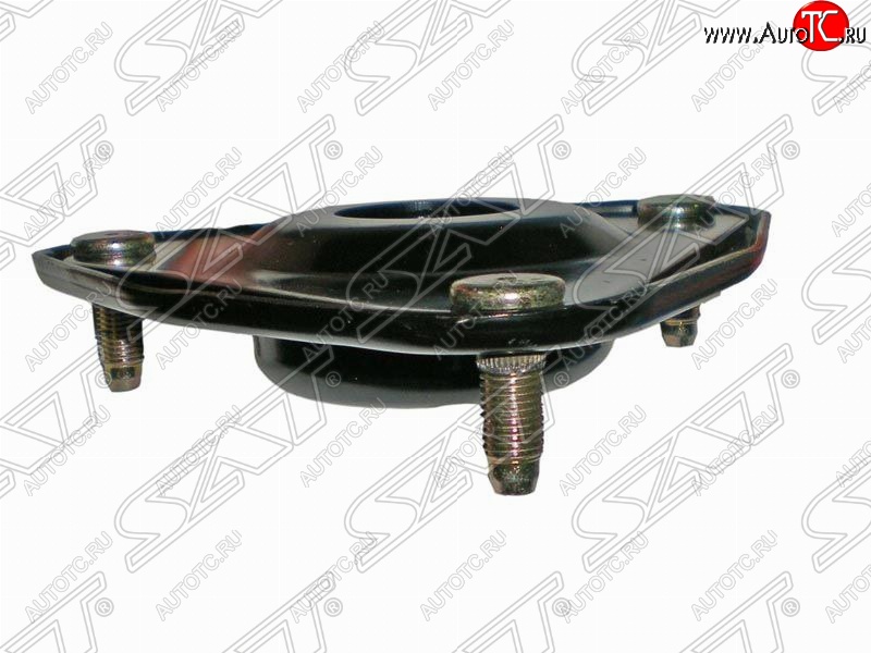 1 039 р. Опора переднего амортизатора SAT Mitsubishi Lancer 9 CS универсал 2-ой рестайлинг (2005-2009)  с доставкой в г. Керчь