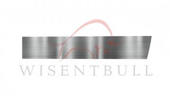 Ремкомплект правой двери Wisentbull Chery Amulet (Corda) A15 лифтбэк (2003-2010)