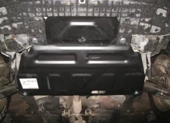 Алюминий 3 мм 9104р Алюминий 3 мм 9104р