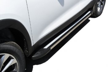 Luxe Black 11107р Luxe Black 11107р