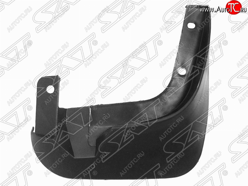 293 р. Правый брызговик передний SAT  Chevrolet Aveo  T250 (2006-2011) хэтчбек 5 дв рестайлинг  с доставкой в г. Керчь