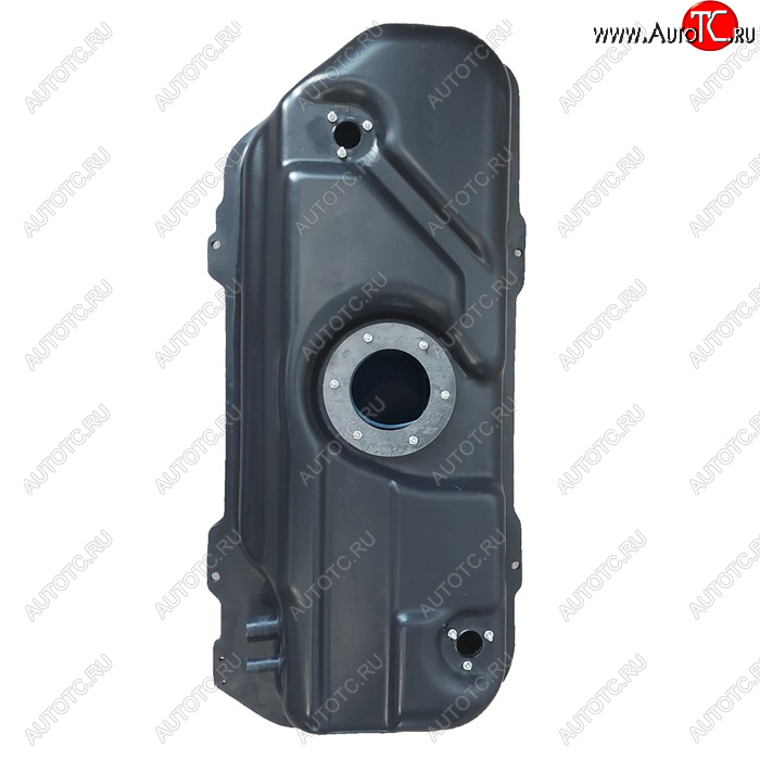 13 999 р. Бак топливный BAKPLAST (43 л., пластиковый)  Chevrolet Aveo ( T200,  T250) (2003-2011) седан, седан рестайлинг, хэтчбек 5 дв рестайлинг  с доставкой в г. Керчь