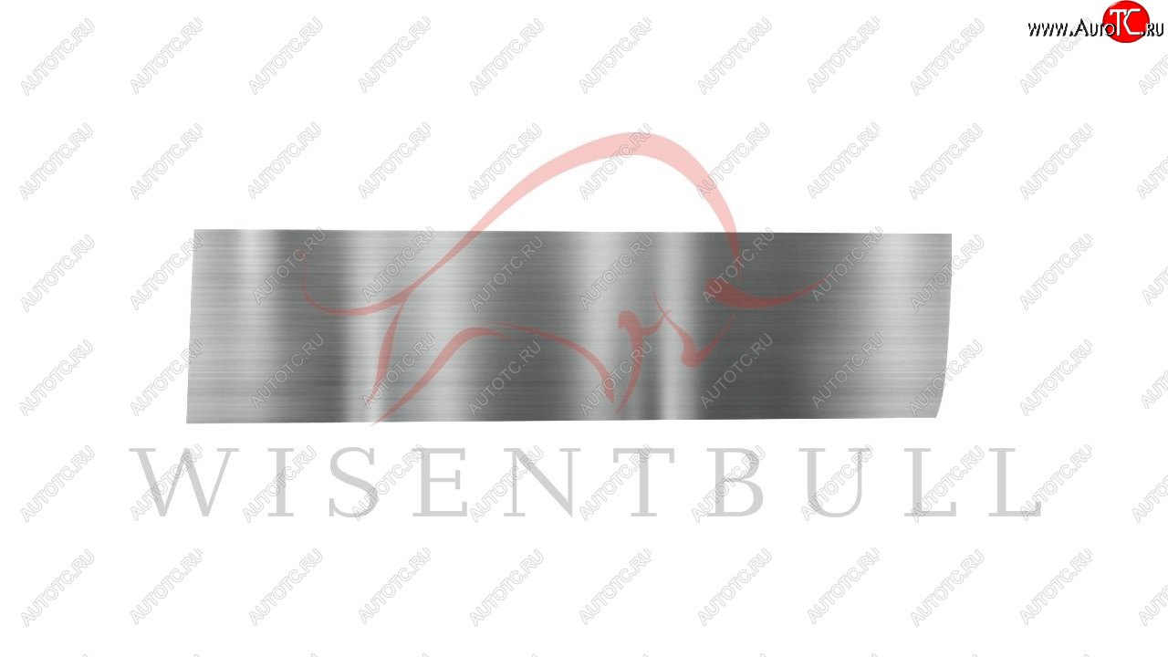 1 989 р. Ремкомплект правой двери Wisentbull  Chevrolet Aveo  T200 (2002-2008), Chevrolet Kalos (2002-2008), Pontiac Wave  T200 (2004-2006), Suzuki Swift  ZC (2003-2008)  с доставкой в г. Керчь