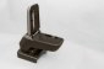 10 849 р. Подлокотник Armster 2  Chevrolet Aveo  T300 (2011-2015) седан (Black)  с доставкой в г. Керчь. Увеличить фотографию 2