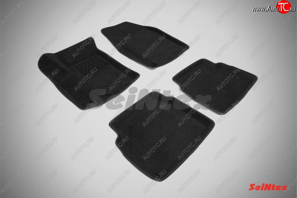 5 499 р. Износостойкие коврики в салон 3D CHEVROLET AVEO черные (компл) Chevrolet Aveo T200 (2002-2008) хэтчбек 5 дв, седан с доставкой в г. Керчь Увеличить фотографию 1 5 499 р. Износостойкие коврики в салон 3D CHEVROLET AVEO черные (компл) Chevrolet Aveo T200 (2002-2008) хэтчбек 5 дв, седан с доставкой в г. Керчь