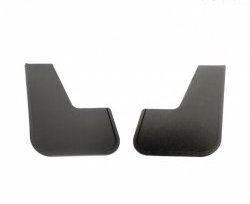 Брызговики плоские Norplast Chevrolet Captiva (2006-2016), Opel Antara (2006-2015), Opel Combo ( B,  C,  D) (1994-2018)