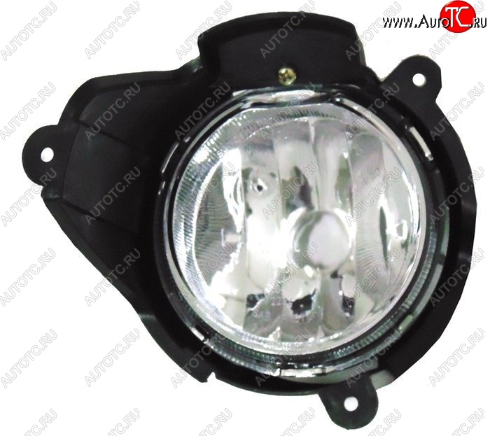 1 099 р. Противотуманная фара SAT (левая) Chevrolet Captiva (2006-2011) дорестайлинг с доставкой в г. Керчь Увеличить фотографию 1 1 099 р. Противотуманная фара SAT (левая) Chevrolet Captiva (2006-2011) дорестайлинг с доставкой в г. Керчь