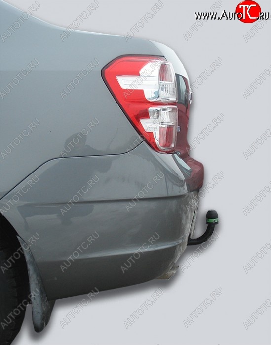 7 849 р. Фаркоп Лидер Плюс Chevrolet Cobalt седан дорестайлинг (2011-2016) (Без электропакета) с доставкой в г. Керчь Увеличить фотографию 1 7 849 р. Фаркоп Лидер Плюс Chevrolet Cobalt седан дорестайлинг (2011-2016) (Без электропакета) с доставкой в г. Керчь