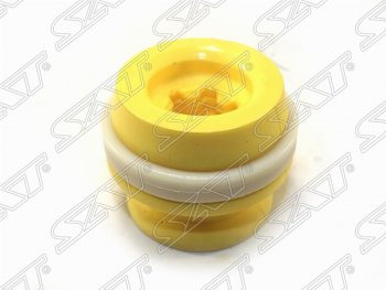 Отбойник переднего амортизатора SAT (LH=RH) Opel Astra J универсал рестайлинг (2012-2017)