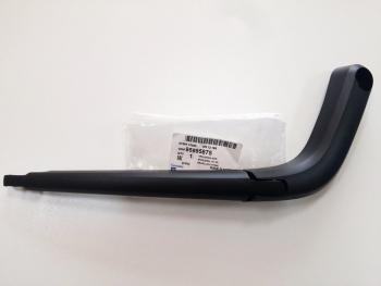 Поводок щетки стеклоочистителя GENERAL MOTORS Chevrolet Spark  M300 (2010-2022) дорестайлинг, 1-ый рестайлинг, 2-ой рестайлинг