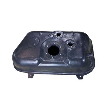 Бак топливный NEW BAK (пластик, 56 л) Chevrolet Tracker (1998-2004), Suzuki Escudo  2 (1997-2006), Suzuki Grand Vitara ( FTB03 3 двери,  3TD62, TL52 5 дверей) (1997-2005)