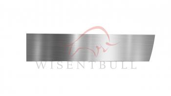 Ремкомплект правой двери Wisentbull Chevrolet Viva (2005-2008), Opel Astra  G (1998-2005)
