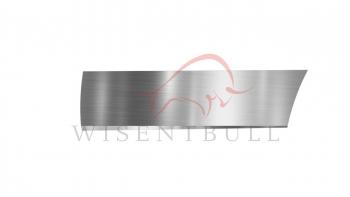 Ремкомплект правой двери Wisentbull Chrysler Grand Voyager (2000-2007), Chrysler Town and Country  RS,RG минивэн (2000-2007), Chrysler Voyager  RG минивэн (2000-2007), Dodge Caravan (2000-2007), Dodge Grand Caravan (2000-2007)
