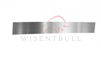 Ремкомплект правой двери Wisentbull CITROEN Berlingo M49 дорестайлинг (1996-2003)